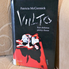 VIILTO kun ahdistus piirtyy ihoon - pikkukuva 1