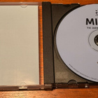 MICHI – Tie Japanin kieleen CD OTAVA, alkeet, itseopiskeluun - pikkukuva 5