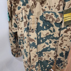 M04 (K2004) helleasu ISAF - pikkukuva 5