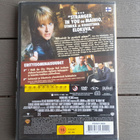 DVD: Stranger In You (Jodie Foster 2007) UUSI - pikkukuva 2