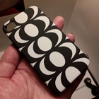MARIMEKKO Kaivo . IPHONE KUORI 4 - CONT - pikkukuva 1
