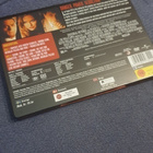 Casino Collector's edition steelbook 2xDVD - pikkukuva 2