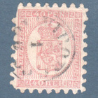 1866 40p - pikkukuva 1