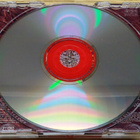 Blood, Sweat & Tears - Greatest Hits CD - pikkukuva 4