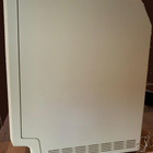 Apple Macintosh 128K malli M0001 P - vain kuori ja näyttö - pikkukuva 5