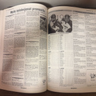JÄÄKIEKKOKIRJA 1998-1999 - pikkukuva 4