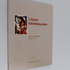 Gene Edward Veith : Löysin luterilaisuuden - pikkukuva 1