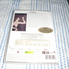 STAR! (Julie Andrews) 1968*** - pikkukuva 2