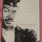 Eddie Murphy Collection - pikkukuva 1