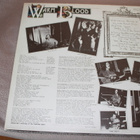 Carol Grimes - Warm Blood LP 1974 - pikkukuva 2