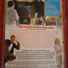 Fun with Dick & Jane , DVD - pikkukuva 2