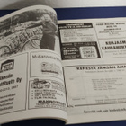 Yrittävä Jämsä - LEHTI 1986 ja 1987 Jämsän Yrittäjät Ry - pikkukuva 3