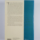 Thick corpus, organic variation and textuality in oral tr... - pikkukuva 2