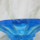 IITTALA MARISKOOLI SININEN VANHALLA i TARRALLA - pikkukuva 2