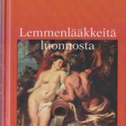 Tapio Martikainen: Afroditen lahjat (kirjastopoisto) - pikkukuva 1