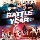 Battle Of The Year - (Blu-ray 3D) - pikkukuva 1