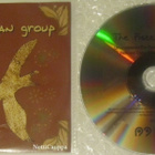 The Piscean Group • The Piscean Group PROMO CD Mini-Album - pikkukuva 2