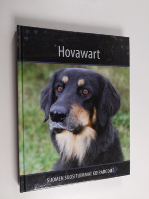 Hovawart
