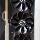 EVGA RTX 3060 Ti FTW3 ULTRA - pikkukuva 2