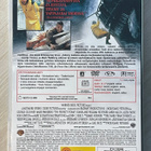 Wolfgang Petersen: MEREN RAIVO (2000) George Clooney - pikkukuva 2