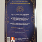 Jessica Fellowes : Mitfordin murhat - pikkukuva 2