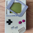 Nintendo konsolit korjattavaksi tai varaosiksi - pikkukuva 4