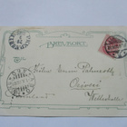 Aarhus - 1900 os Orivesi - pikkukuva 2