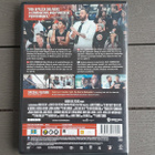 DVD: The Way Back (Ben Affleck 2019) - pikkukuva 2