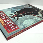 WHFB - Dark Elves 8th Edition Army Book (2012) - pikkukuva 3