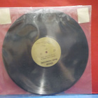 SLY AND THE FAMILY STONE - THERES A RIOT GOING ON EX- LP - pikkukuva 2