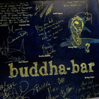 CLAUDE CHALLE :: BUDDHA-BAR II : 2 x CD COMPILATION 2000 - pikkukuva 4
