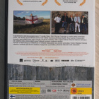 Shane Meadows: THIS IS ENGLAND (2007-2011) 4DVD - pikkukuva 3