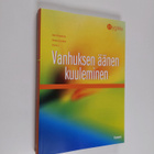 Vanhuksen äänen kuuleminen - pikkukuva 1