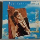 Ipe Vettenranta - Näen Taivaan CD - pikkukuva 1