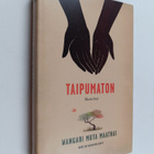 Wangari Maathai : Taipumaton : muistelmat - pikkukuva 1
