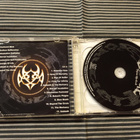 EXCRUCIATE Beyond The Circle 2CD - pikkukuva 3