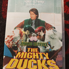 The Mighty Ducks - pikkukuva 1