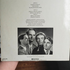 Kraftwerk - Trans Europa Express LP 1977 - pikkukuva 2