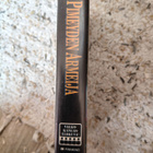Pimeyden Armeija (Army of Darkness / Evil Dead 3 - 1992) VHS - pikkukuva 3