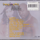 Two In One - Around The World (CD, Album) - pikkukuva 2