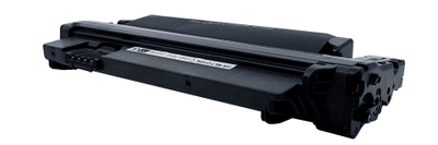 Samsung MLT-D1052L laserkasetti, musta – tarvike, premium