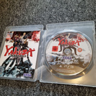 Yakuza: Dead Souls (PS3) harvinainen - pikkukuva 3