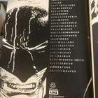 Batman: Musta ja valkoinen osat 1 & 2 - pikkukuva 2