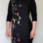 Ted Baker juhlamekko 36 - pikkukuva 1