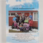 Kyllikki Kerola ym. : Anneli, keskimmäinen sisko - pikkukuva 2