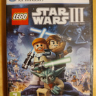 Lego Star Wars III: The Clone Wars PC - pikkukuva 1