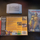 N64: Re-Volt (CIB) - pikkukuva 2
