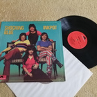 SHOCKING BLUE - Inkpot LP - pikkukuva 1