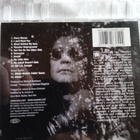 CD- LEVY : OZZY OSBOURNE : OZZMOSIS - pikkukuva 3