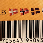 Kun Länsi oli nuori dvd - pikkukuva 5